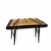 평양민족악기공장