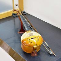 평양민족악기공장