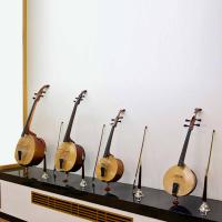 평양민족악기공장