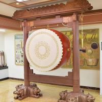 평양민족악기공장