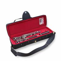 평양민족악기공장