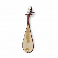 평양민족악기공장