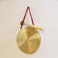 평양민족악기공장