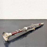 평양민족악기공장