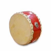 평양민족악기공장