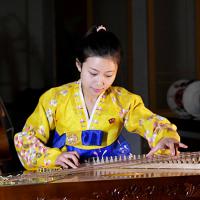 평양민족악기공장