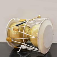 평양민족악기공장