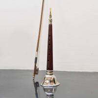 평양민족악기공장