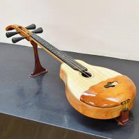 평양민족악기공장