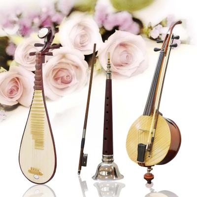 평양민족악기공장