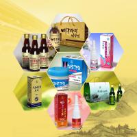 고려칠보제약소