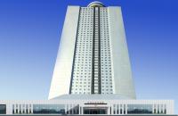 양각도국제호텔