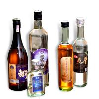 금강산특산물교류사