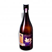 금강산특산물교류사