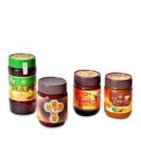 금강산특산물교류사