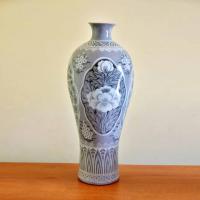 옥류기념품사업소