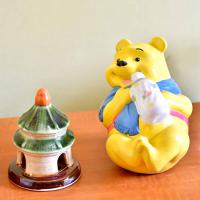 옥류기념품사업소