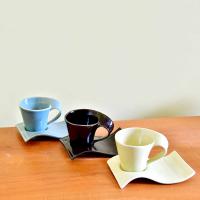 옥류기념품사업소