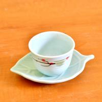 옥류기념품사업소