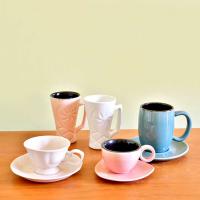 옥류기념품사업소