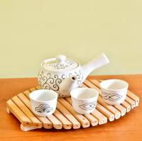 옥류기념품사업소