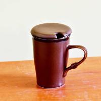 옥류기념품사업소