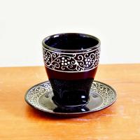 옥류기념품사업소