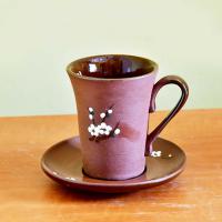 옥류기념품사업소