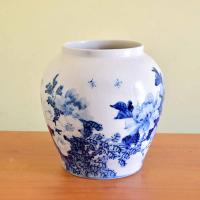 옥류기념품사업소