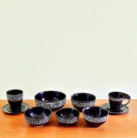 옥류기념품사업소