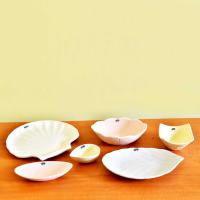 옥류기념품사업소