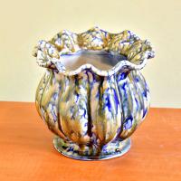 옥류기념품사업소