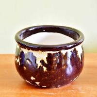 옥류기념품사업소