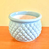 옥류기념품사업소