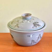 옥류기념품사업소