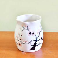 옥류기념품사업소