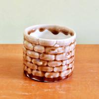 옥류기념품사업소