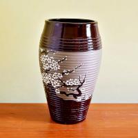 옥류기념품사업소