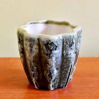 옥류기념품사업소