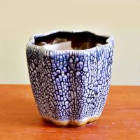 옥류기념품사업소