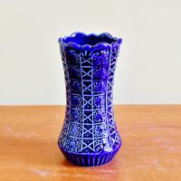 옥류기념품사업소