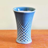 옥류기념품사업소