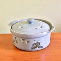 옥류기념품사업소