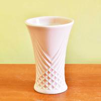 옥류기념품사업소