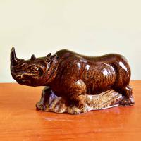 옥류기념품사업소