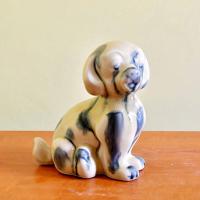 옥류기념품사업소