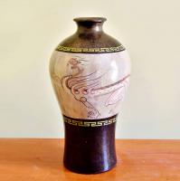 옥류기념품사업소