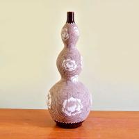 옥류기념품사업소