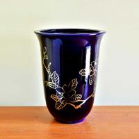 옥류기념품사업소