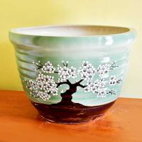 옥류기념품사업소